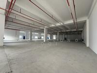 For Rent - Kawasan Perusahaan Kulim