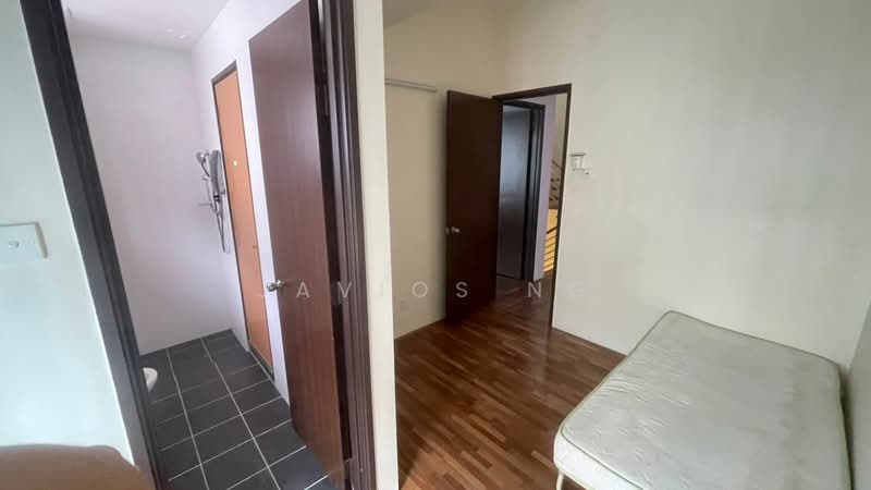 3-storey Terraced House for Rent in Tanjung Bungah (Penang) - Javios Ng - Interior - PropertyGuru.com.my