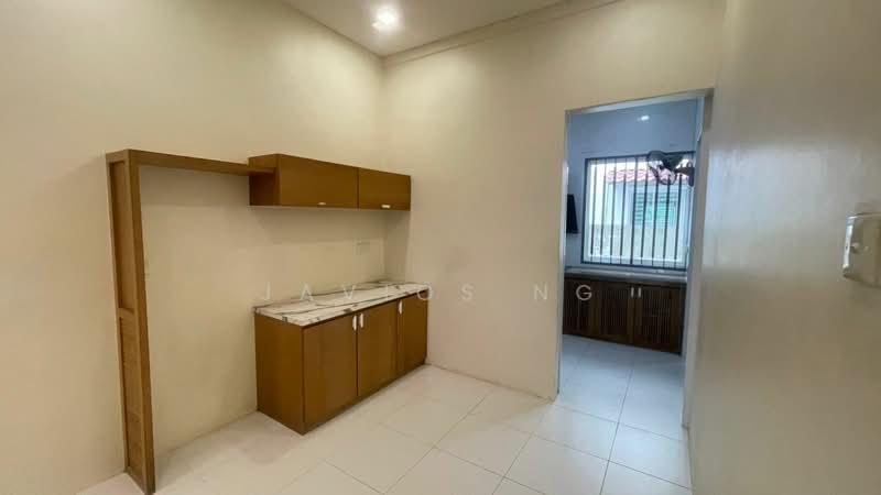 3-storey Terraced House for Rent in Tanjung Bungah (Penang) - Javios Ng - Interior - PropertyGuru.com.my
