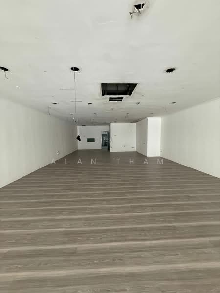 Molek Avenue untuk Untuk Disewa - RM 7,000 /bulan, Mac 2026 - Interior - PropertyGuru.com.my