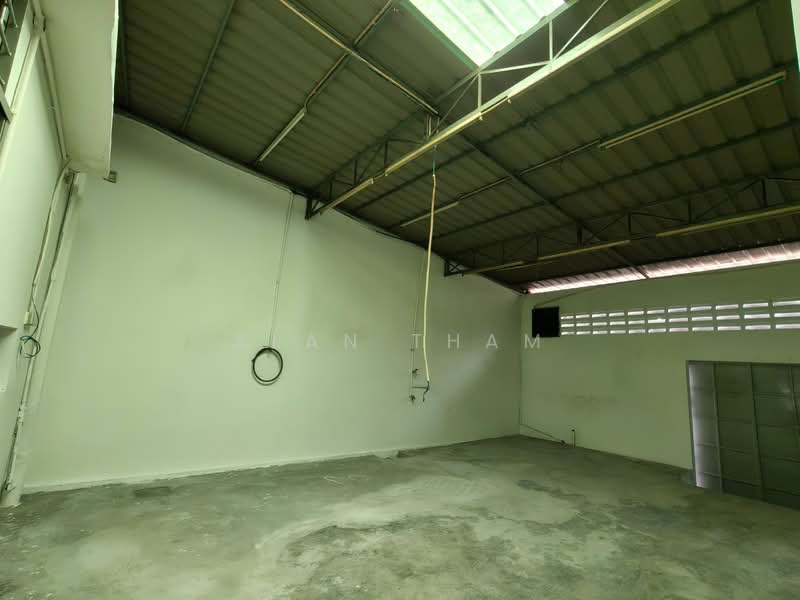 Molek Avenue untuk Untuk Disewa - RM 7,000 /bulan, Mac 2026 - PropertyGuru.com.my