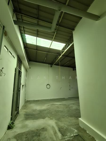 Molek Avenue untuk Untuk Disewa - RM 7,000 /bulan, Mac 2026 - PropertyGuru.com.my