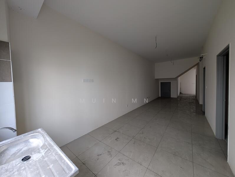 For Sale - Simfoni Perdana & Irama Perdana @ LBS Alam Perdana