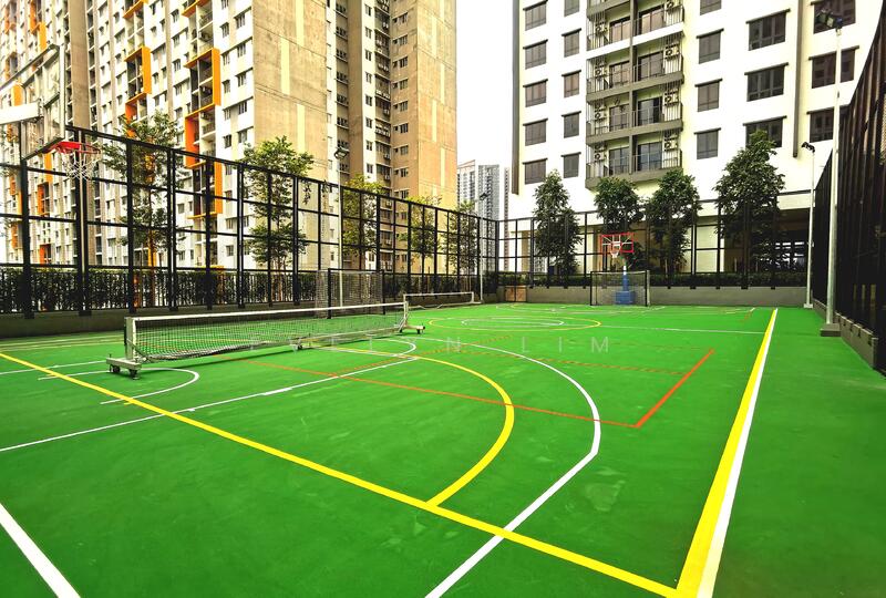 Service Residence for Sale at M Luna - Evelyn Lim - Exterior - PropertyGuru.com.my