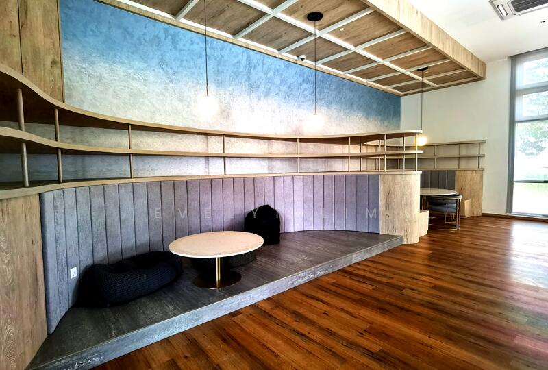 Service Residence for Sale at M Luna - Evelyn Lim - Interior - PropertyGuru.com.my