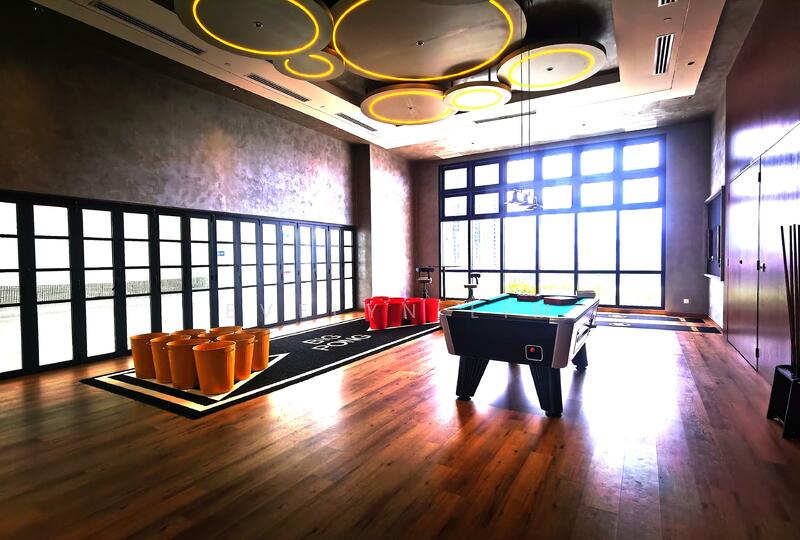 Service Residence for Sale at M Luna - Evelyn Lim - Interior - PropertyGuru.com.my