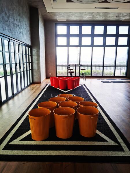 Service Residence for Sale at M Luna - Evelyn Lim - Interior - PropertyGuru.com.my