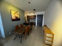 For Rent - M Vertica