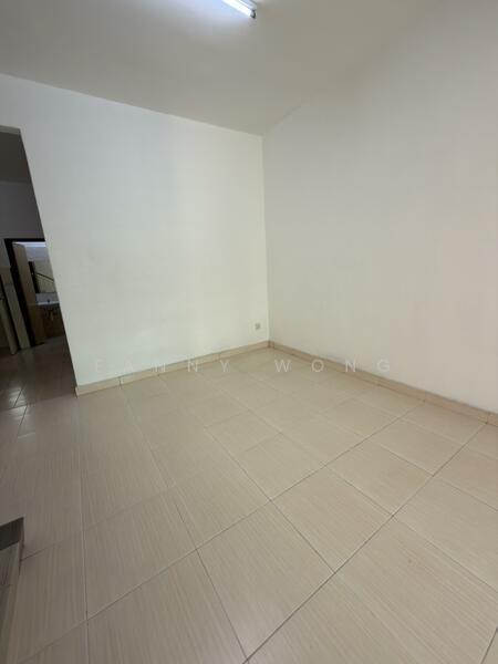 Untuk Dijual - Taman Tunas Damai