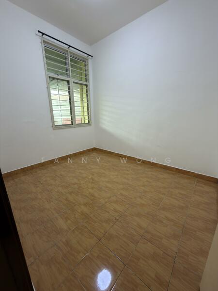 Untuk Dijual - Taman Tunas Damai