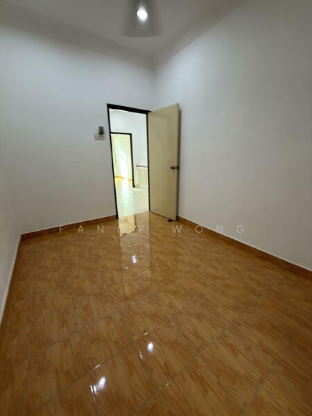 Untuk Dijual - Taman Tunas Damai