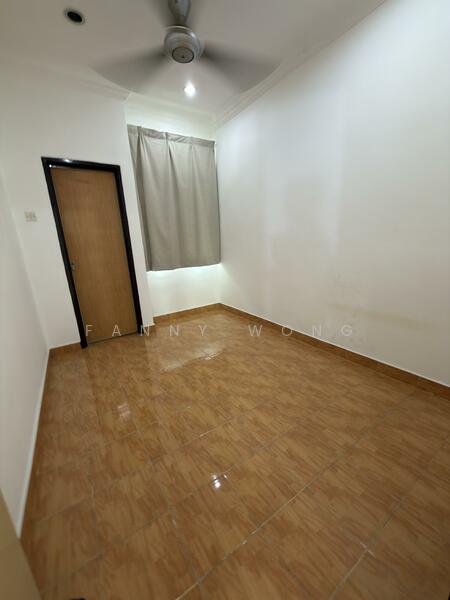 Untuk Dijual - Taman Tunas Damai