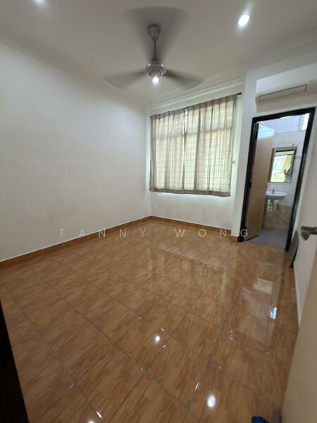 Untuk Dijual - Taman Tunas Damai