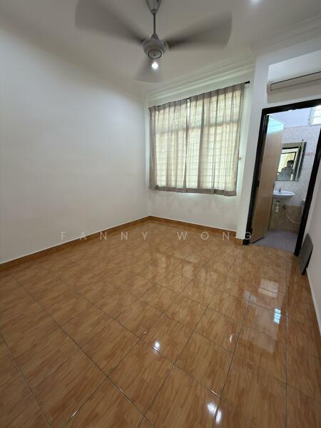 Untuk Dijual - Taman Tunas Damai