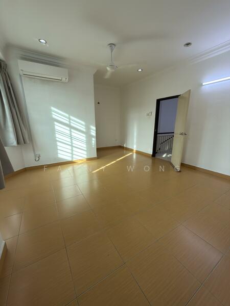 Untuk Dijual - Taman Tunas Damai