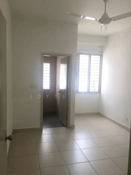 Pangsapuri untuk Dijual di Mentari Court - Joyce Low - Interior - PropertyGuru.com.my