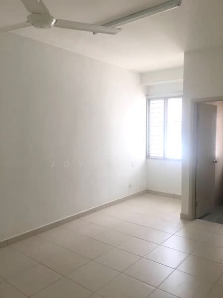Pangsapuri untuk Dijual di Mentari Court - Joyce Low - Interior - PropertyGuru.com.my