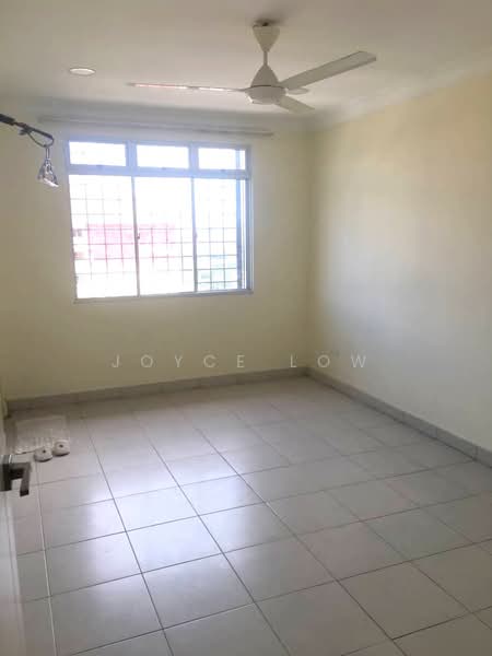 Pangsapuri untuk Dijual di Mentari Court - Joyce Low - Interior - PropertyGuru.com.my