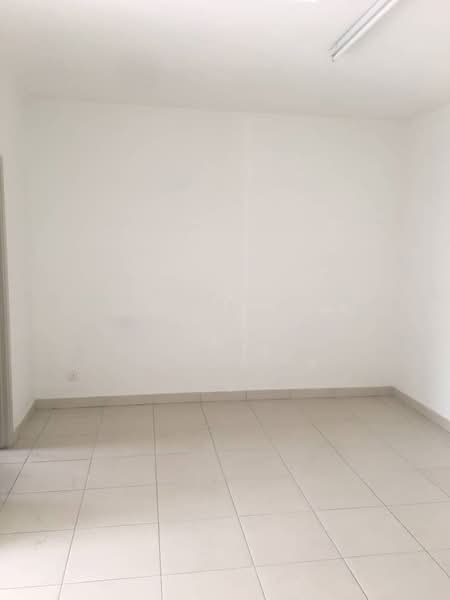 Pangsapuri untuk Dijual di Mentari Court - Joyce Low - Interior - PropertyGuru.com.my