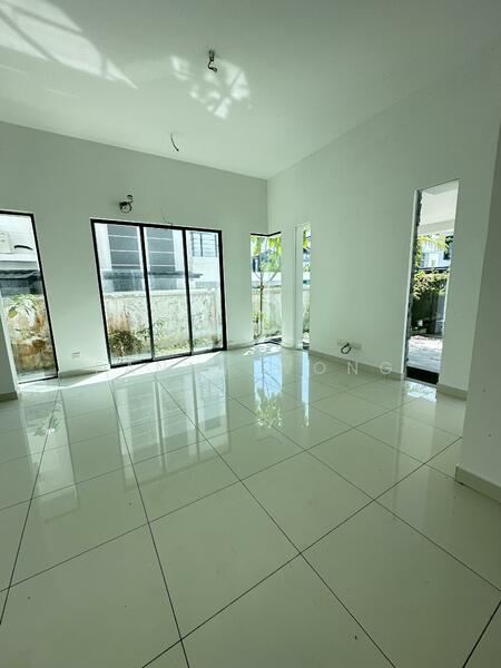 For Sale - Isle Of Palm @ Setia Pearl Island