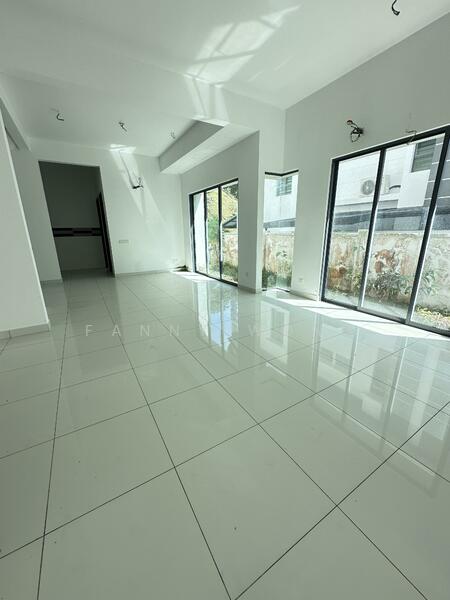 For Sale - Isle Of Palm @ Setia Pearl Island