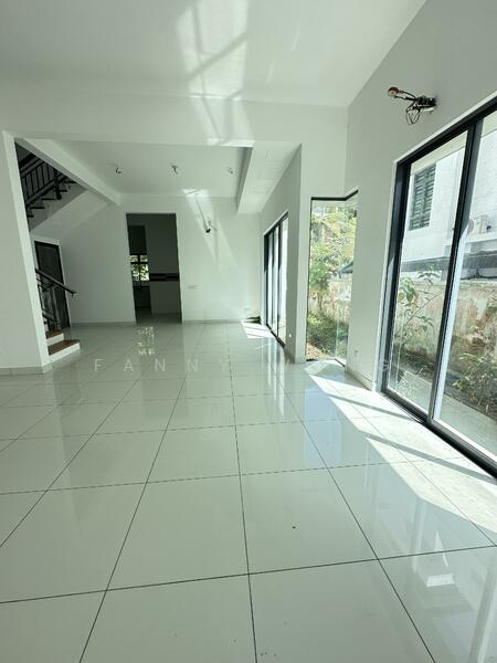 For Sale - Isle Of Palm @ Setia Pearl Island