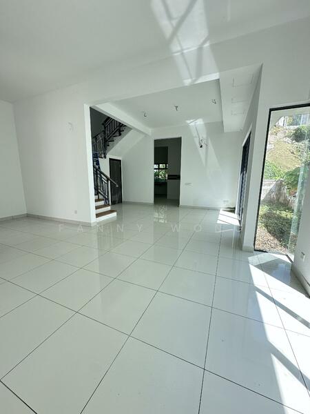 For Sale - Isle Of Palm @ Setia Pearl Island