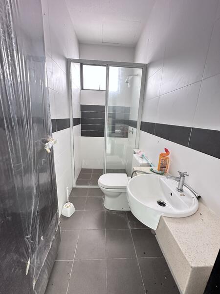 For Sale - Isle Of Palm @ Setia Pearl Island