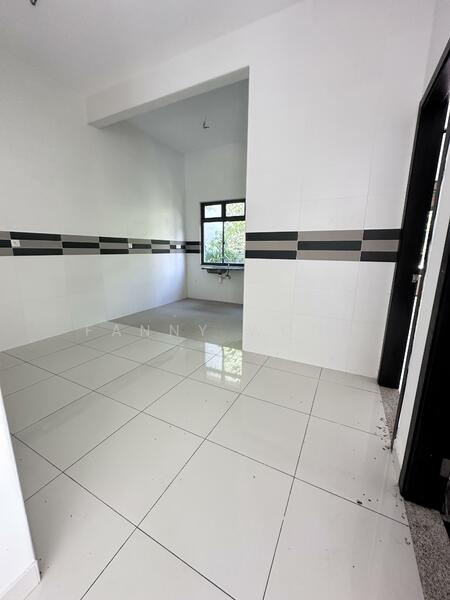 For Sale - Isle Of Palm @ Setia Pearl Island