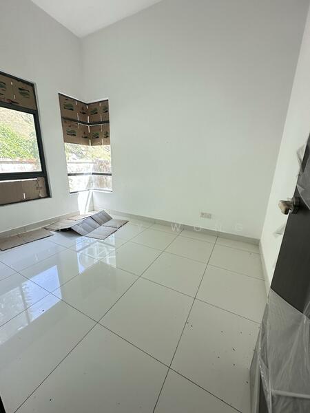 For Sale - Isle Of Palm @ Setia Pearl Island