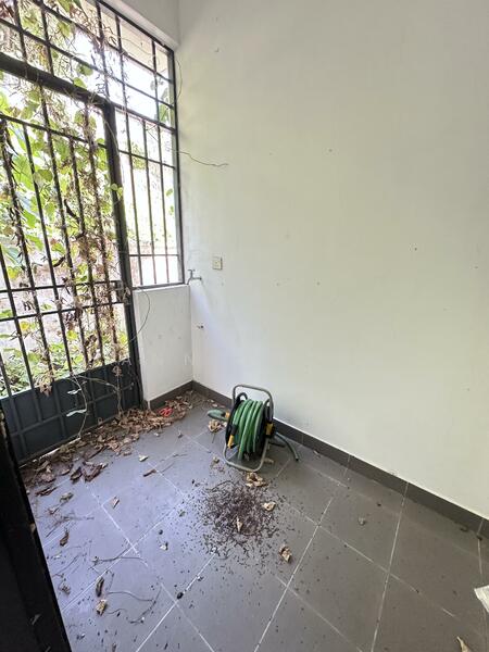 For Sale - Isle Of Palm @ Setia Pearl Island