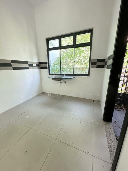 For Sale - Isle Of Palm @ Setia Pearl Island