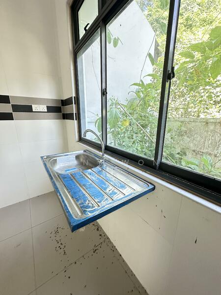 For Sale - Isle Of Palm @ Setia Pearl Island