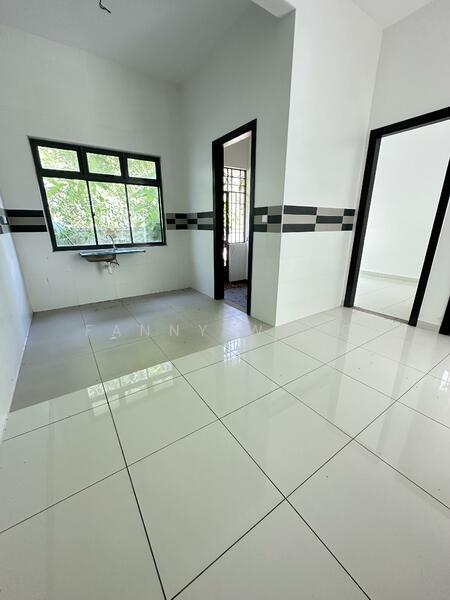 For Sale - Isle Of Palm @ Setia Pearl Island