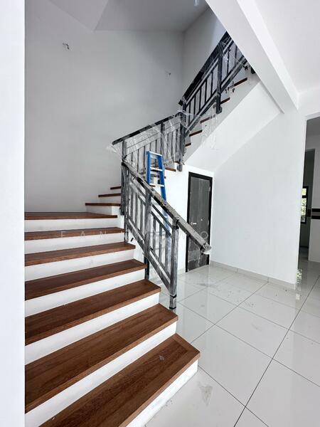 For Sale - Isle Of Palm @ Setia Pearl Island