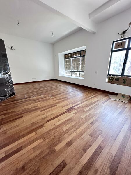 For Sale - Isle Of Palm @ Setia Pearl Island