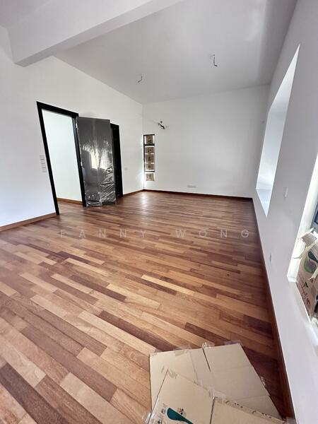 For Sale - Isle Of Palm @ Setia Pearl Island