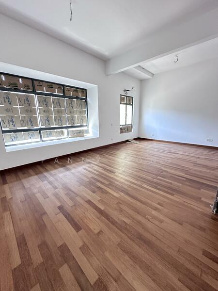 For Sale - Isle Of Palm @ Setia Pearl Island