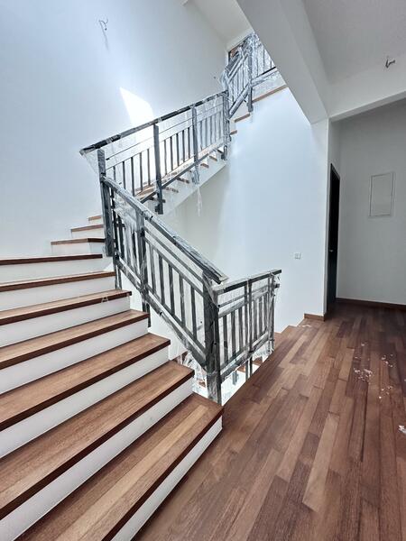 For Sale - Isle Of Palm @ Setia Pearl Island