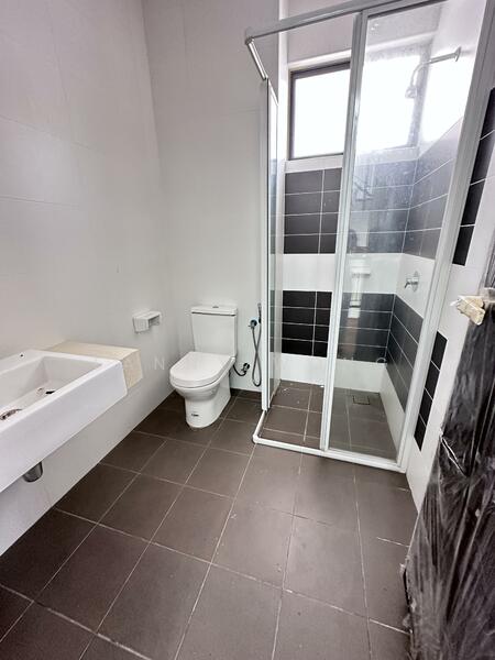 For Sale - Isle Of Palm @ Setia Pearl Island