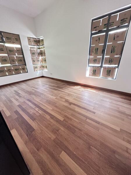 For Sale - Isle Of Palm @ Setia Pearl Island