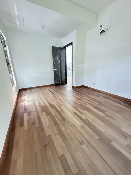 For Sale - Isle Of Palm @ Setia Pearl Island