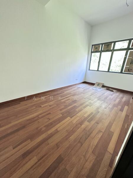 For Sale - Isle Of Palm @ Setia Pearl Island