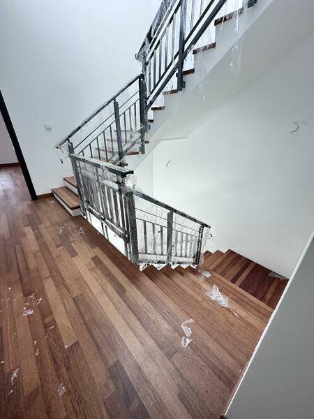 For Sale - Isle Of Palm @ Setia Pearl Island