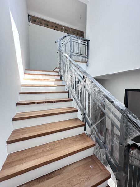 For Sale - Isle Of Palm @ Setia Pearl Island