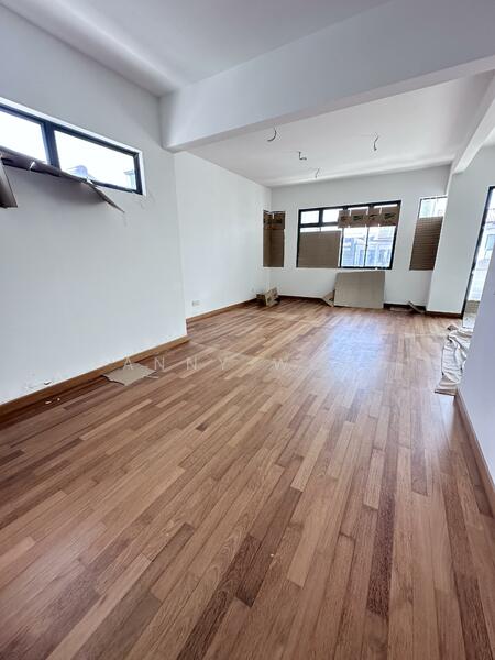 For Sale - Isle Of Palm @ Setia Pearl Island