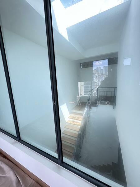 For Sale - Isle Of Palm @ Setia Pearl Island