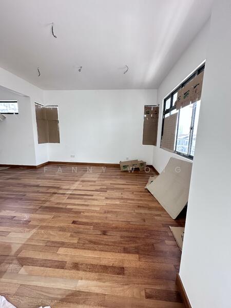 For Sale - Isle Of Palm @ Setia Pearl Island