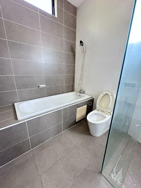 For Sale - Isle Of Palm @ Setia Pearl Island