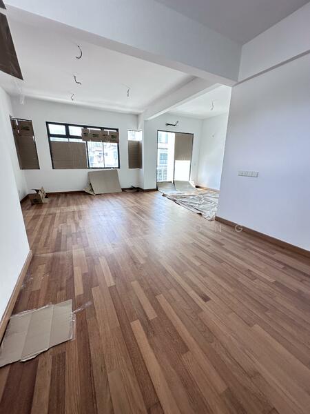 For Sale - Isle Of Palm @ Setia Pearl Island